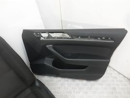 Volkswagen PASSAT B8 Interior set 3G0