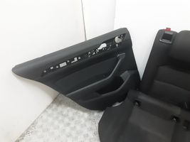 Volkswagen PASSAT B8 Interior set 3G0