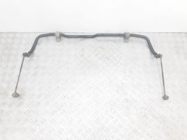 Volkswagen PASSAT B8 Stabilizator przedni / drążek 3Q0411303L