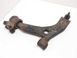 Volvo C30 Front lower control arm/wishbone 3150730124