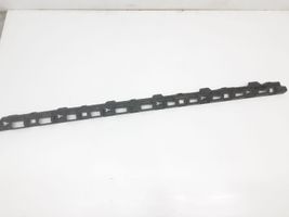 Volkswagen PASSAT B8 Sill supporting ledge 3G0853945