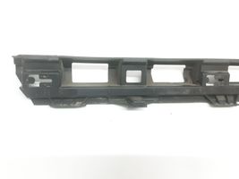 Volkswagen PASSAT B8 Listello di supporto del sottoporta 3G0853945