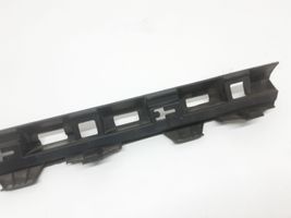 Volkswagen PASSAT B8 Sill supporting ledge 3G0853945