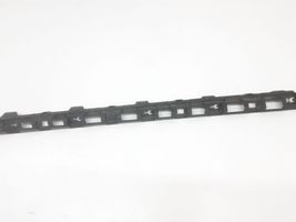 Volkswagen PASSAT B8 Sill supporting ledge 3G0853946