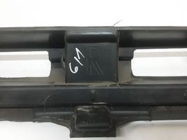 Volkswagen PASSAT B8 Sill supporting ledge 3G0853946