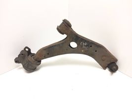 Volvo C30 Front lower control arm/wishbone 