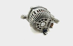 Ford Fusion II Alternator DS7T10300HA