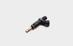 Volkswagen PASSAT B7 USA Fuel injector 07K906031C