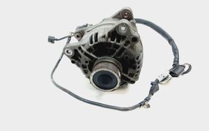 Volkswagen PASSAT B7 USA Generatore/alternatore 07K903023C