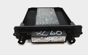 Volvo XC60 Scambiatore elettrico riscaldamento abitacolo BG9N18D612AA