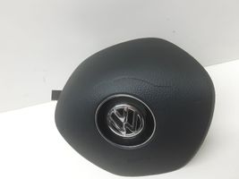 Volkswagen PASSAT B8 Airbag de volant 5G0880201S