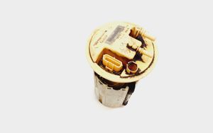 Volvo V50 In-tank fuel pump 31303272