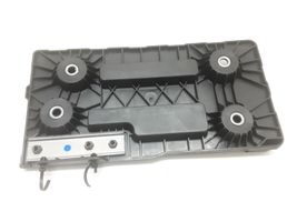 Volkswagen PASSAT B8 Batteriegestell 3Q0804869