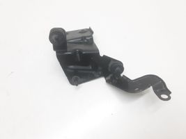 Volkswagen PASSAT B8 ABS pump bracket 5Q1614235E