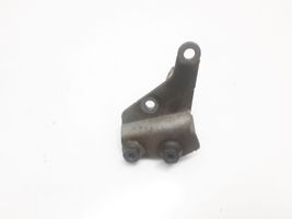 Volkswagen PASSAT B8 Muffler mount bracket/holder 04L131561
