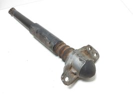 Volkswagen PASSAT B7 USA Rear shock absorber/damper 561512011E