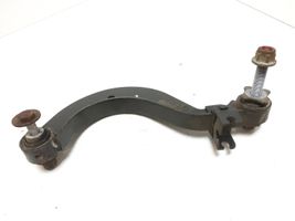 Volkswagen PASSAT B7 USA Rear upper control arm/wishbone 1K0505323