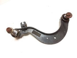 Volkswagen PASSAT B7 USA Brazo de suspensión/horquilla superior trasero 1K0505323