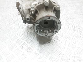 Volkswagen PASSAT B8 Verteilergetriebe 0CN409053AC