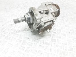 Volkswagen PASSAT B8 Verteilergetriebe 0CN409053AC