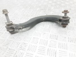 Volkswagen PASSAT B8 Braccio di controllo sospensione posteriore 5Q0505323D