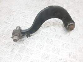 Volkswagen PASSAT B8 Braccio di controllo sospensione posteriore 5Q0505323D