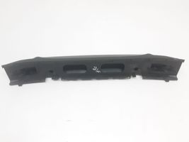 Volvo V50 Renfort de pare-chocs avant 30744966