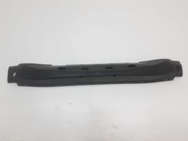 Volvo C30 Front bumper support beam 31265142