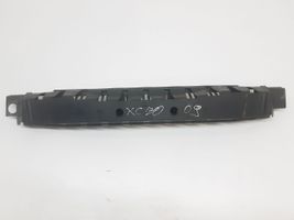 Volvo XC70 Front bumper support beam 30678674