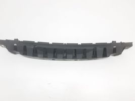 Volvo XC70 Front bumper support beam 30678674