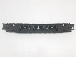 Volvo XC70 Front bumper support beam 30678674