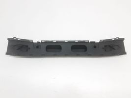 Volvo S40 Front bumper support beam 30744965