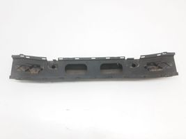 Volvo S40 Front bumper support beam 30744965