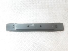 Volvo V50 Front bumper support beam 30655876