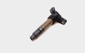 Volvo XC70 High voltage ignition coil 6G9N12A366