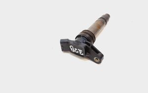 Volvo XC70 High voltage ignition coil 6G9N12A366