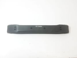 Volvo V50 Front bumper support beam 30655876