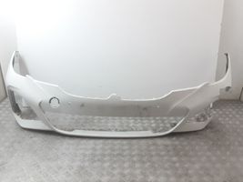 BMW 3 G20 G21 Front bumper 8069346