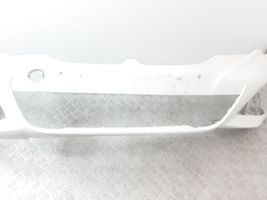 BMW 3 G20 G21 Etupuskuri 8069346