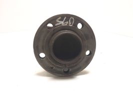 Volvo S60 Rear wheel ball bearing 