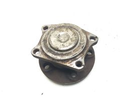 Volvo V70 Rear wheel ball bearing 