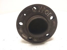 Volvo V70 Rear wheel ball bearing 