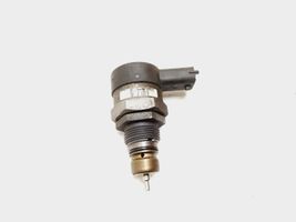 Volvo XC60 Fuel pressure regulator 31216313