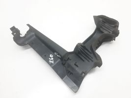 Volvo XC60 Staffa di montaggio della batteria 30760952