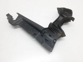 Volvo XC60 Staffa di montaggio della batteria 31298096