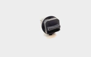 Volvo S60 Heater blower motor/fan resistor 5HL008941