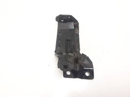 Volvo XC60 Staffa del pannello di supporto del radiatore 