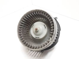 Volvo S60 Ventola riscaldamento/ventilatore abitacolo 