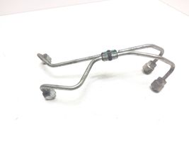 Volvo S60 Tuyau d'alimentation conduite de carburant 