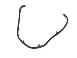 Volvo V70 Fuel return line/hose 30750916